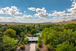 195 Birch Blvd, Sedona, AZ 86336 - Photo 2
