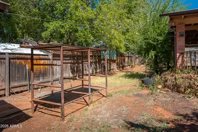 195 Birch Boulevard, Sedona, AZ 86336 - Photo 34