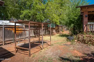 195 Birch Blvd, Sedona, AZ 86336 - Photo 34