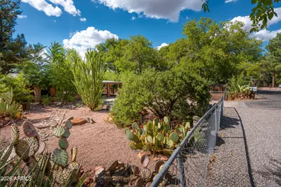 195 Birch Boulevard, Sedona, AZ 86336 - Photo 10