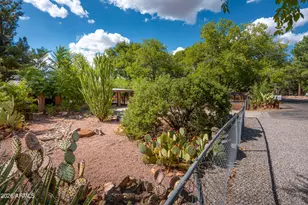 195 Birch Blvd, Sedona, AZ 86336 - Photo 10