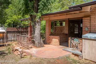 195 Birch Blvd, Sedona, AZ 86336 - Photo 30