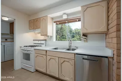 195 Birch Boulevard, Sedona, AZ 86336 - Photo 6