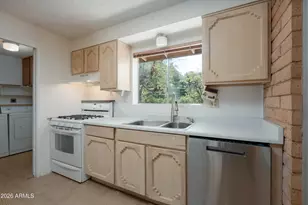 195 Birch Blvd, Sedona, AZ 86336 - Photo 6