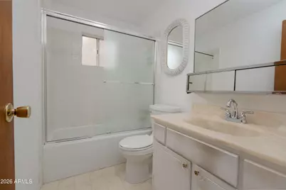 195 Birch Boulevard, Sedona, AZ 86336 - Photo 22