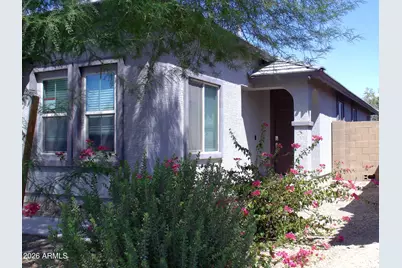 9626 W Atlantis Way, Tolleson, AZ 85353 - Photo 1
