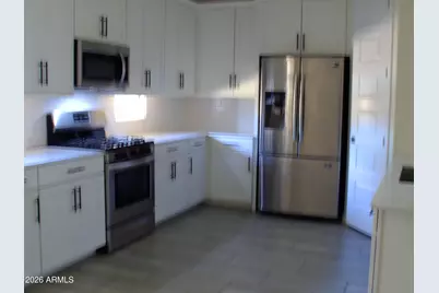9626 W Atlantis Way, Tolleson, AZ 85353 - Photo 4