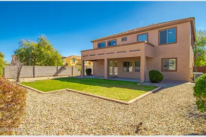 13580 W Gelding Drive, Surprise, AZ 85379 - Photo 40