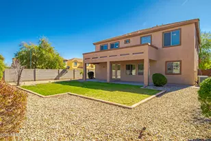 13580 W Gelding Dr, Surprise, AZ 85379 - Photo 40