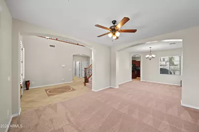 13580 W Gelding Drive, Surprise, AZ 85379 - Photo 22