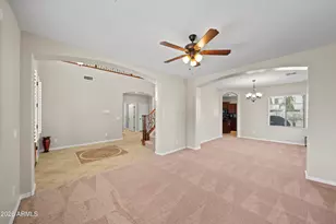 13580 W Gelding Dr, Surprise, AZ 85379 - Photo 22