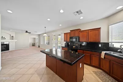 13580 W Gelding Drive, Surprise, AZ 85379 - Photo 28