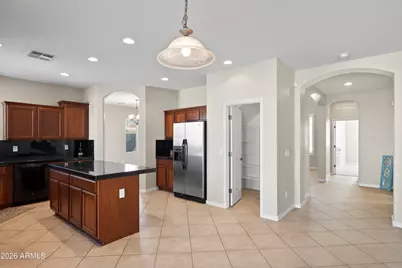 13580 W Gelding Drive, Surprise, AZ 85379 - Photo 30