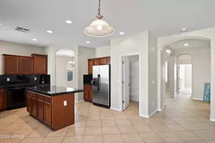 13580 W Gelding Dr, Surprise, AZ 85379 - Photo 30