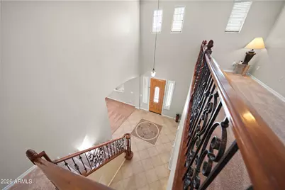 13580 W Gelding Drive, Surprise, AZ 85379 - Photo 8