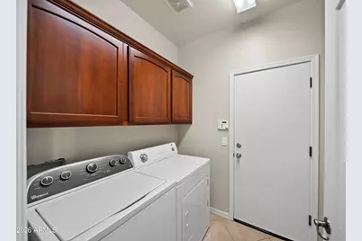 13580 W Gelding Drive, Surprise, AZ 85379 - Photo 38