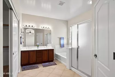 13580 W Gelding Drive, Surprise, AZ 85379 - Photo 12