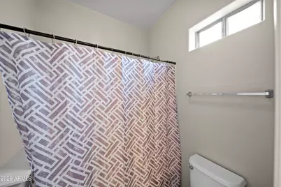 13580 W Gelding Drive, Surprise, AZ 85379 - Photo 20