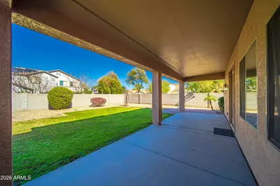 13580 W Gelding Drive, Surprise, AZ 85379 - Photo 42
