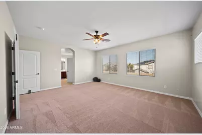 13580 W Gelding Drive, Surprise, AZ 85379 - Photo 10