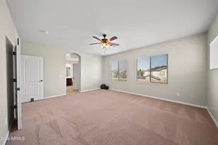 13580 W Gelding Dr, Surprise, AZ 85379 - Photo 10
