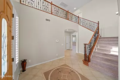 13580 W Gelding Drive, Surprise, AZ 85379 - Photo 4
