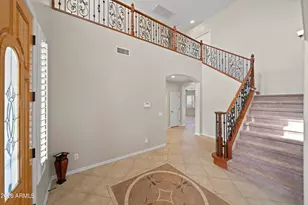 13580 W Gelding Dr, Surprise, AZ 85379 - Photo 4