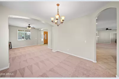 13580 W Gelding Drive, Surprise, AZ 85379 - Photo 24