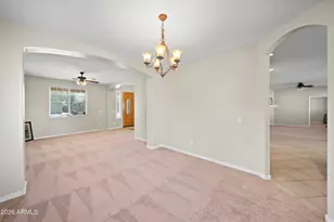 13580 W Gelding Dr, Surprise, AZ 85379 - Photo 24