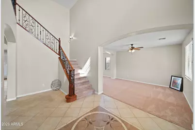 13580 W Gelding Drive, Surprise, AZ 85379 - Photo 6