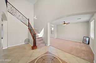13580 W Gelding Dr, Surprise, AZ 85379 - Photo 6