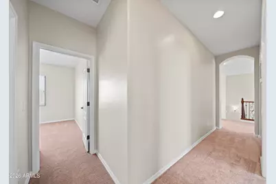 13580 W Gelding Drive, Surprise, AZ 85379 - Photo 16