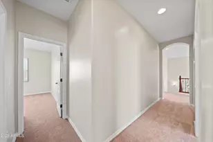 13580 W Gelding Dr, Surprise, AZ 85379 - Photo 16
