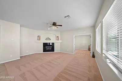 13580 W Gelding Drive, Surprise, AZ 85379 - Photo 34