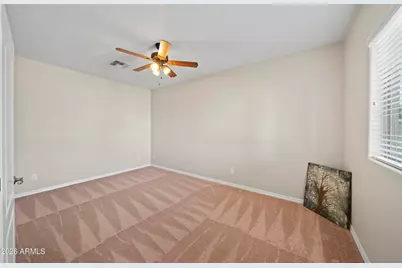 13580 W Gelding Drive, Surprise, AZ 85379 - Photo 32