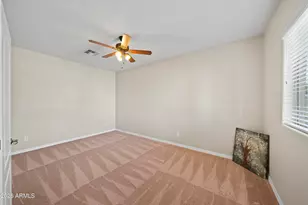 13580 W Gelding Dr, Surprise, AZ 85379 - Photo 32