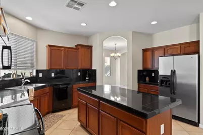 13580 W Gelding Drive, Surprise, AZ 85379 - Photo 26