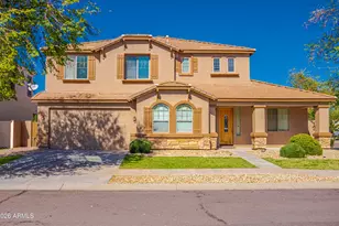 13580 W Gelding Dr, Surprise, AZ 85379 - Photo 2