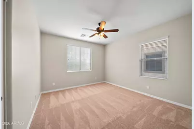 13580 W Gelding Drive, Surprise, AZ 85379 - Photo 18