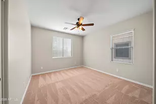 13580 W Gelding Dr, Surprise, AZ 85379 - Photo 18