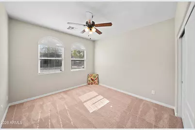 13580 W Gelding Drive, Surprise, AZ 85379 - Photo 36