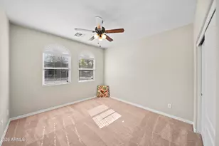 13580 W Gelding Dr, Surprise, AZ 85379 - Photo 36