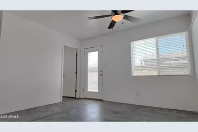 8637 E Keim Drive, Scottsdale, AZ 85250 - Photo 10