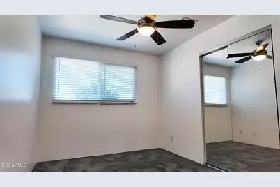8637 E Keim Drive, Scottsdale, AZ 85250 - Photo 12