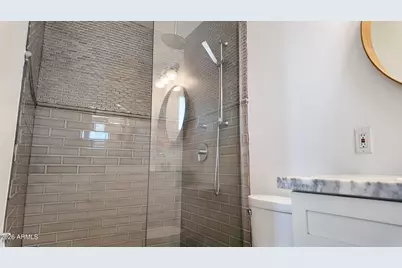 8637 E Keim Drive, Scottsdale, AZ 85250 - Photo 14