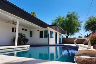 8637 E Keim Dr, Scottsdale, AZ 85250 - Photo 16