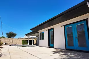 8637 E Keim Dr, Scottsdale, AZ 85250 - Photo 18