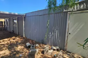 9113 E Butternut Ave, Mesa, AZ 85208 - Photo 8