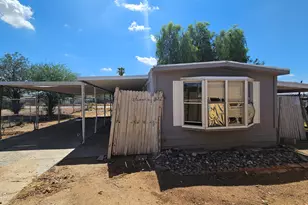 9113 E Butternut Ave, Mesa, AZ 85208 - Photo 1