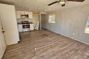 9113 E Butternut Ave, Mesa, AZ 85208 - Photo 12